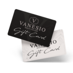 Suggest Product Thumbnail